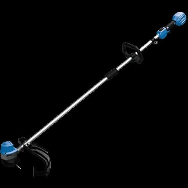 [하프클럽]충전예초기 BC54S 부품 54V-6.0Ah-1B