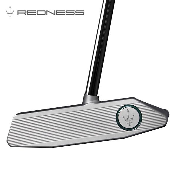 [REONESS] 리오네스 RP-001, RP-005 퍼터헤드