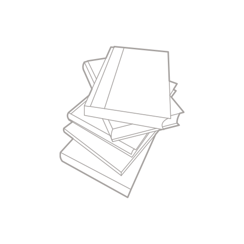 [중고] [개똥이네](15일간 전집대여) 프뢰벨 테마동화 1차 :: 전(50권)(RN03)