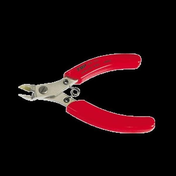 [하프클럽]전자니퍼 ENI-100 파츠 0.13~1.2mm(4