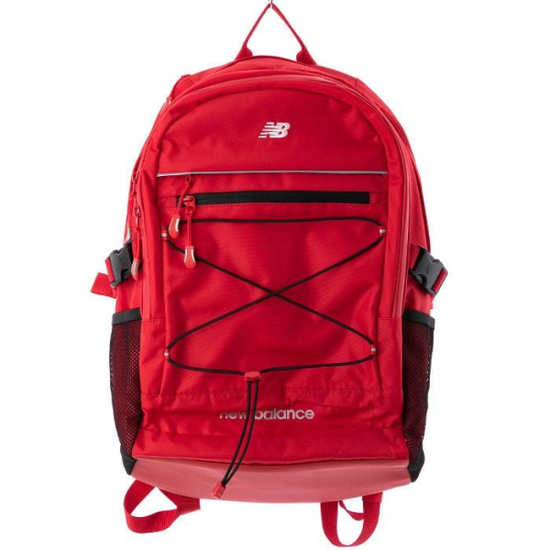 뉴발란스 NBGC9S0101_4LV_Backpack (10651699)