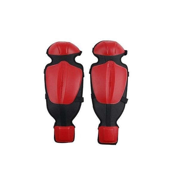 [하프클럽]작업 벌초 예초기보호대 무릎보호대