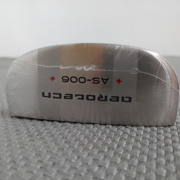 AEROTECH AS-006 35인치 L형 말렛퍼터_0211