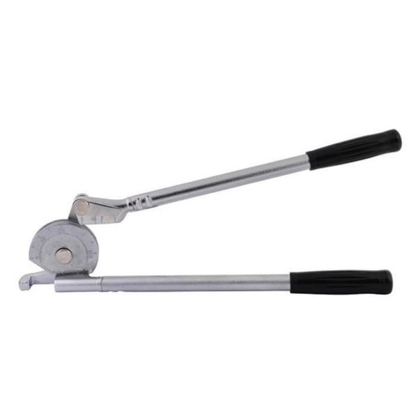 [하프클럽]동파이프벤더 5/8 (364A-10) CT-364A