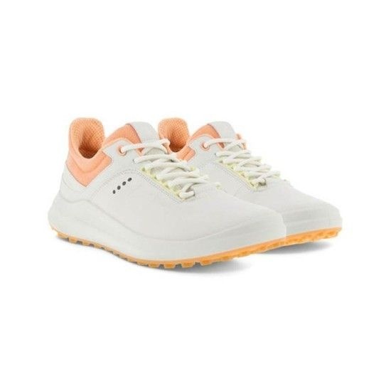 에코 세이브존04 여성 골프 코어 골프화 100403-60261 (11896617)