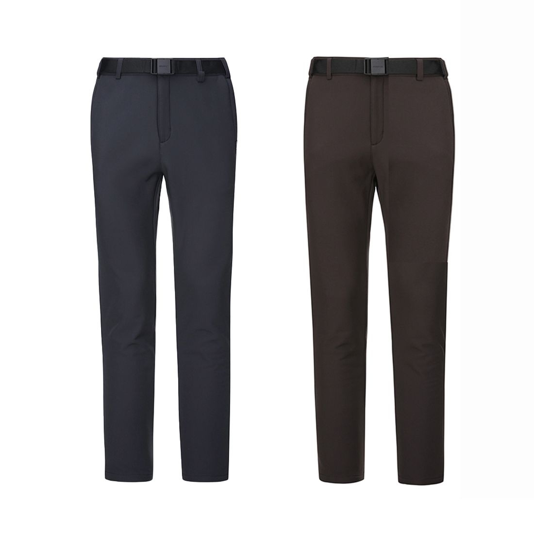 마운티아 [공식] 마운티아 FW 간절기템 남성 베가B팬츠#7_1MQPNW1006