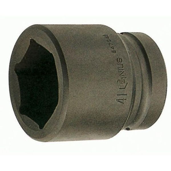 [하프클럽]임팩트소켓 1x28MM 847028 1EA