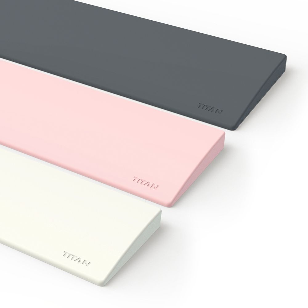 제닉스 실리콘 맥스 팜레스트