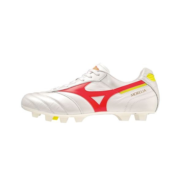 미즈노코리아 미즈노 모렐리아 네오 2 재팬 축구화 P1GA230164