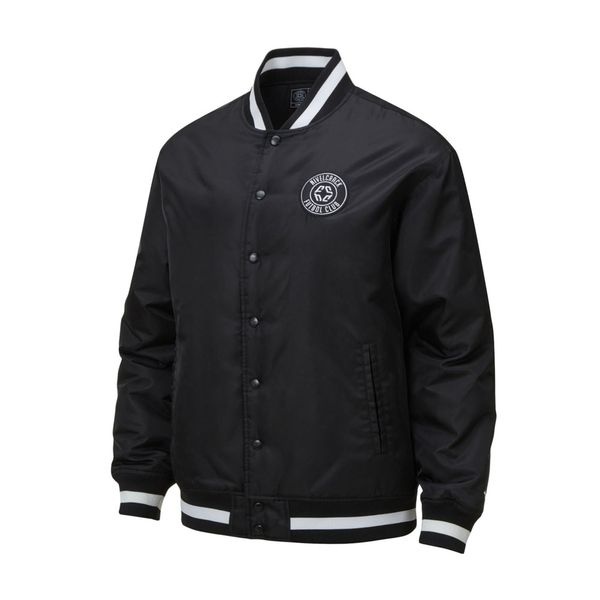 미즈노X니벨크랙 스타디움 자켓 32MNWJ0409