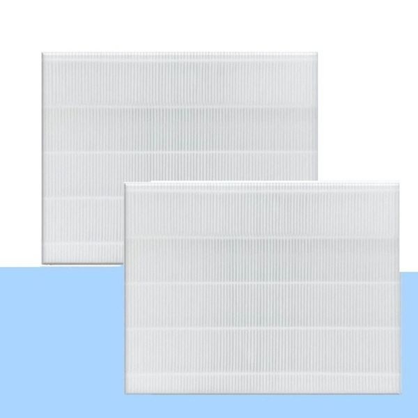 알티피아 [하프클럽]좋은 품질 13등급 국내생산 DF60N8500RG 3벌용 미세먼