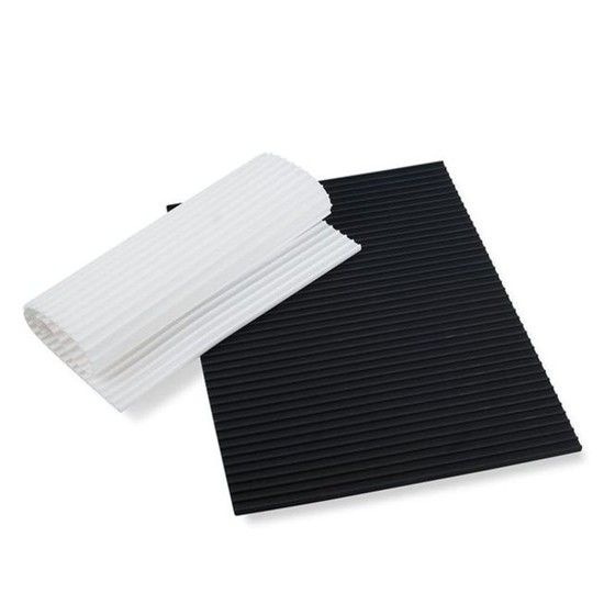 실리콘 드라잉 매트 주방건조 건조대 드라잉매트 주방잡화 가성비 킹성비 갓성비 북유럽