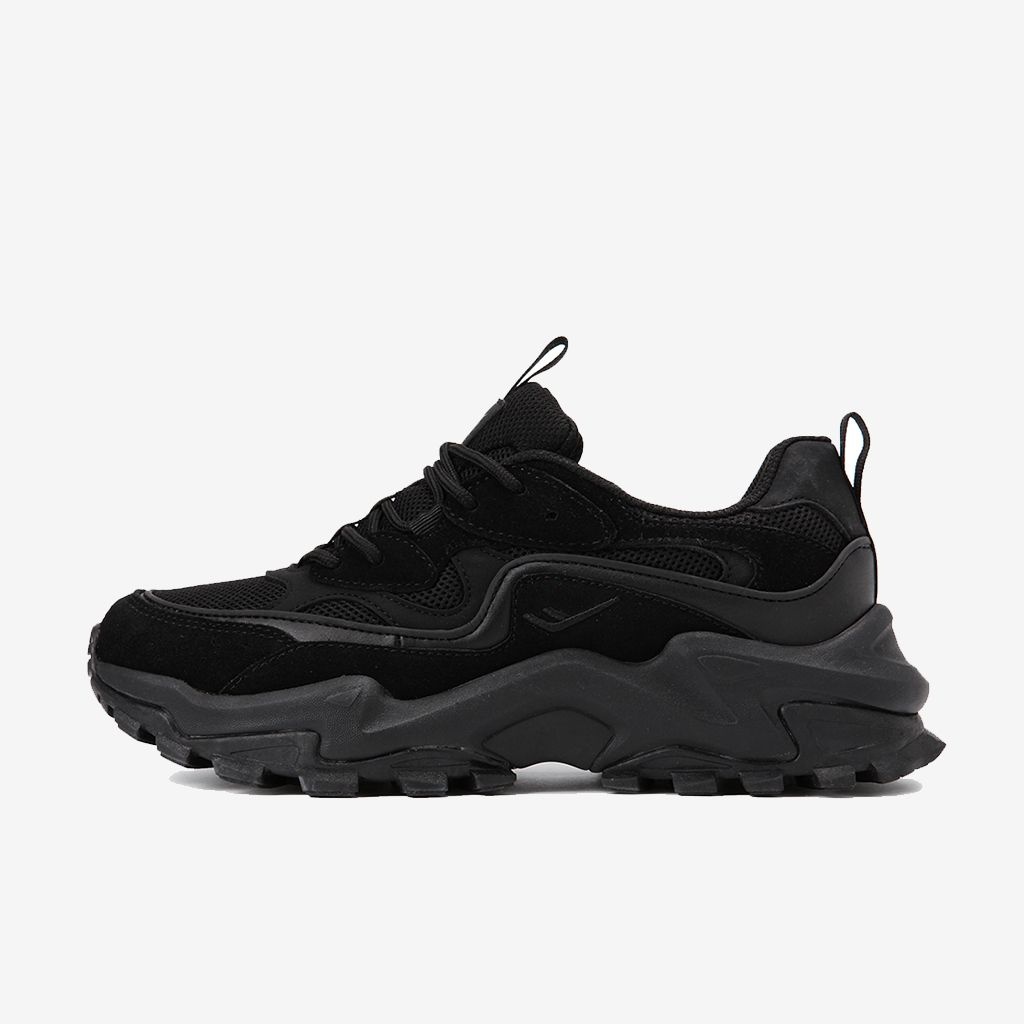 프로스펙스 스택스 TR 102 (R3) 스니커즈 (PS0US23S812)