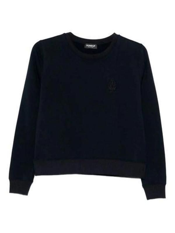 돈답 맨투맨 F485KF0234DIT1DD 890 B0171808674