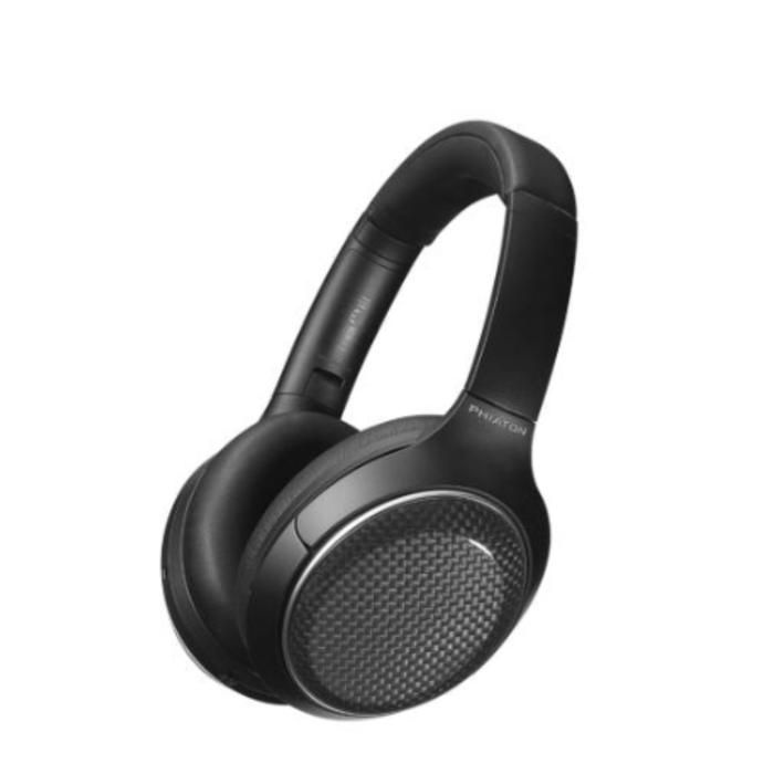 크레신 피아톤 블루투스 헤드셋 멀티포인트 커넥션 터치패널