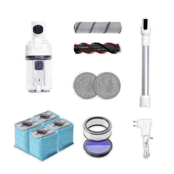 UnKnown 아이닉 무선청소기 i30 아이타워 iTower 전용 구성품