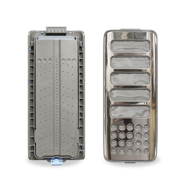 엘지 통돌이 세탁기 먼지 거름망 필터T15DT