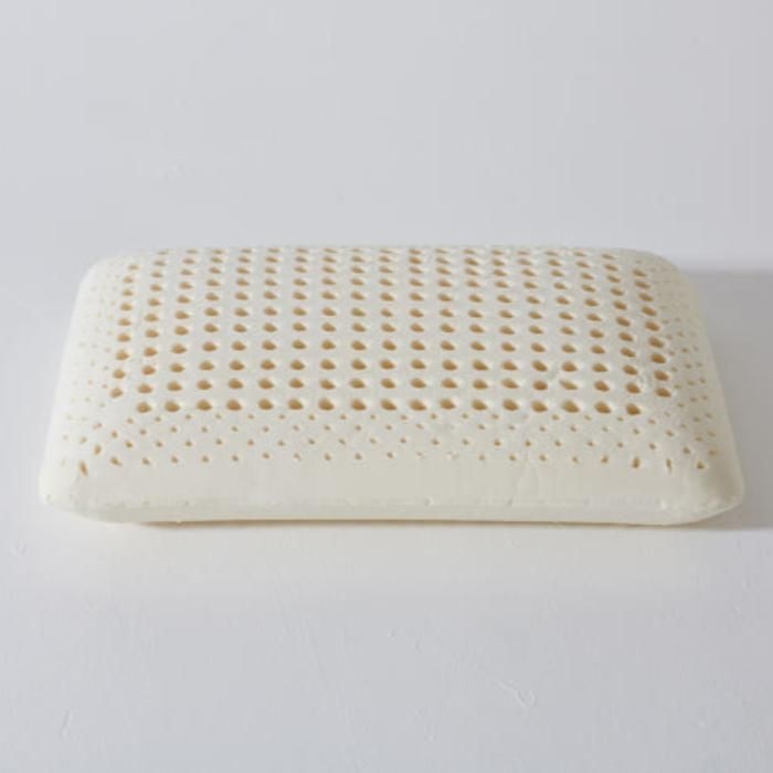 슬립스파 스파 라텍스 베개 경추 배게 일자목 클래식 L MID