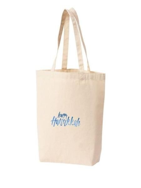 주문제작에코백 색상 연속예배성회 체육대회에코백