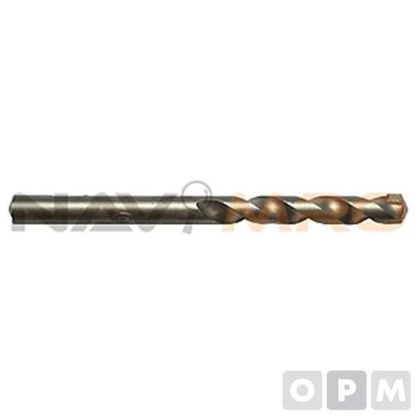 [하프클럽]드릴 B-040CD 1EA (파이) 4.0