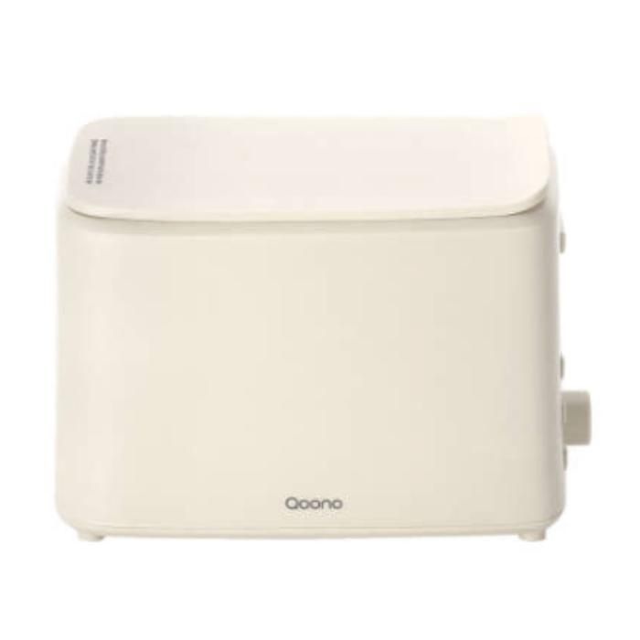 풍년 토스터기 미니 스텐 홈카페 가정용 주방 크림