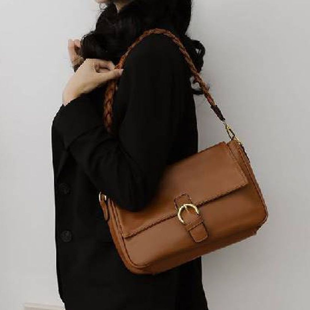 여친 크로스백 숄더백 대학생 노트북 정장 여행 취업 여자 여성가룩 선물 여대생 가방대