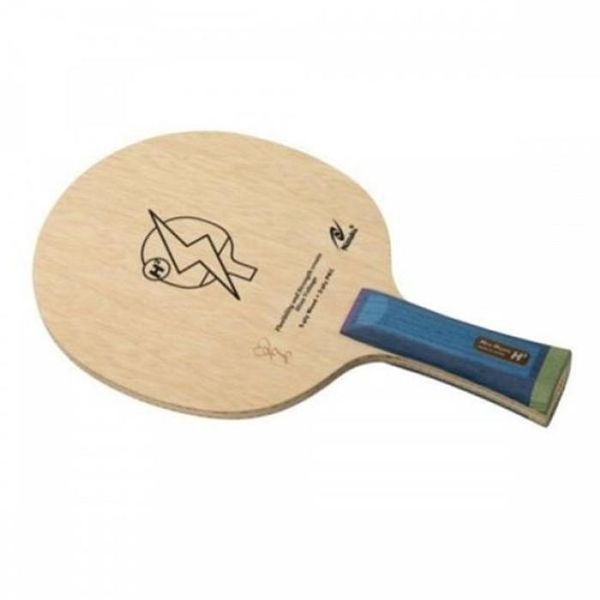 [하프클럽]SM 탁구라켓 하야타히나H2 쉐이크 문구