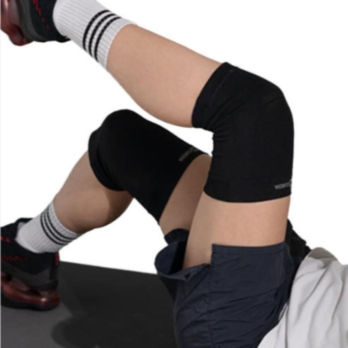 올투게더나우 무릎 슬개건 관절 보호대 러닝 XL 2P