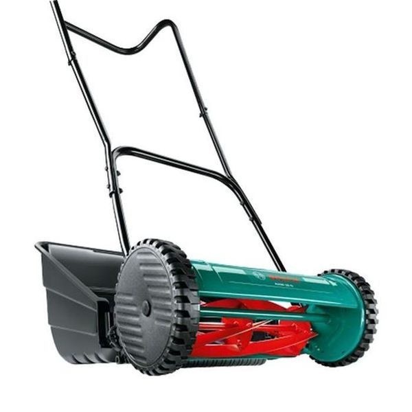 [하프클럽]잔디깍기 380mm 절단폭 예초기 AHM38G GWM