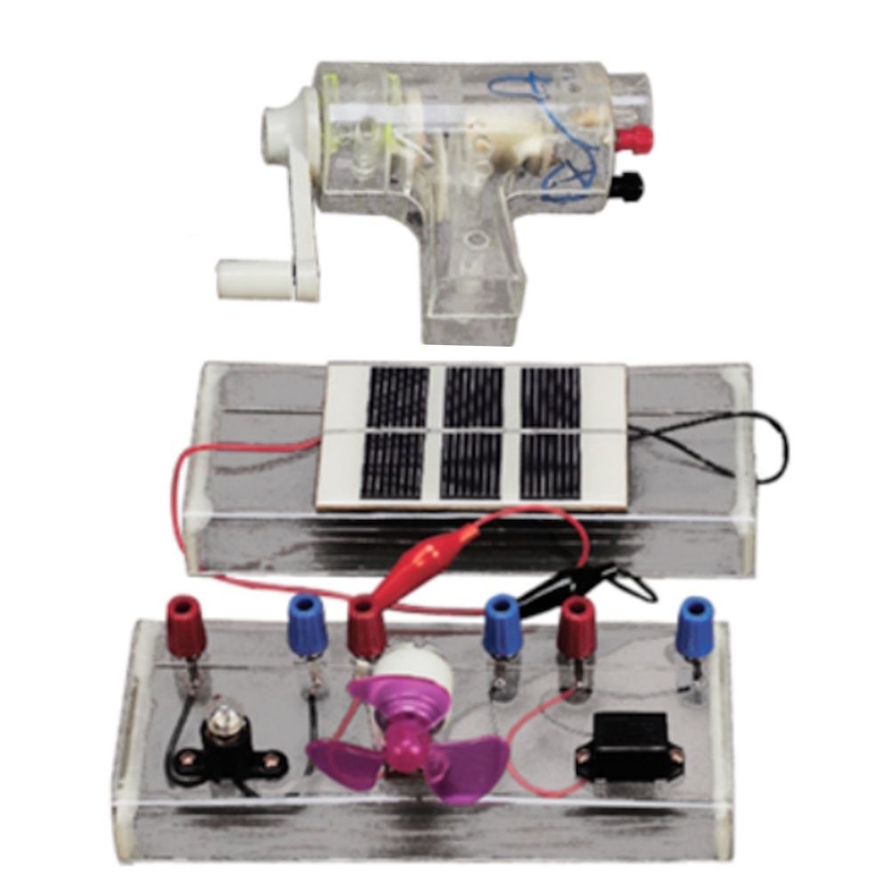 태양전지실험 신재생에너지키트 사이언스키트 어린이