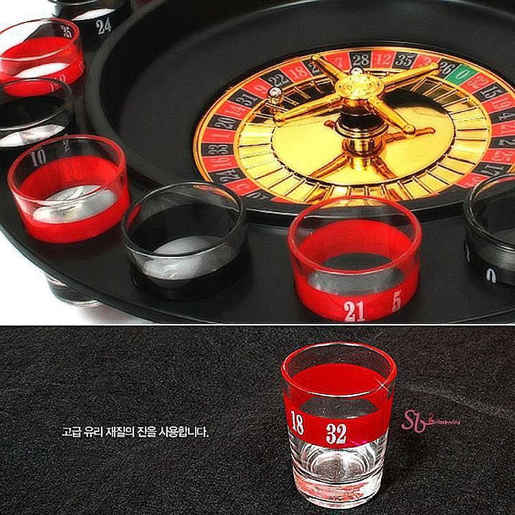 셀러버디A10협력업체 복불복게임 뽑기 샷 인생 보드 이벤트 술자리 룰렛 카지노샷 16잔 내기 게임기 술먹기def375