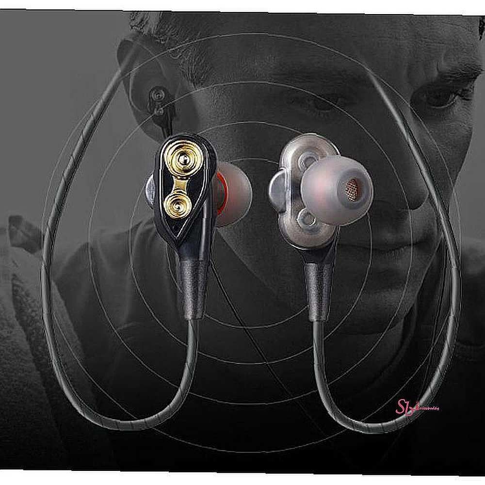 셀러버디A10협력업체 블루투스이어폰 한쪽 가성비 오픈형 무선 추천 특가 할때 좋은 통화품질 운동용 이어셋 핸즈프리 통화용 스포츠h