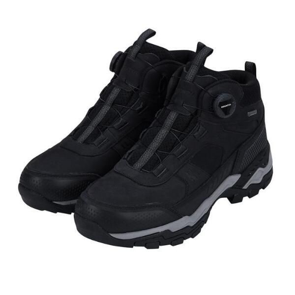 [마운티아 (패플)] [마운티아]마운티아 HC04 아토쉘 시에라N 6MQSHX4914 (30222378)