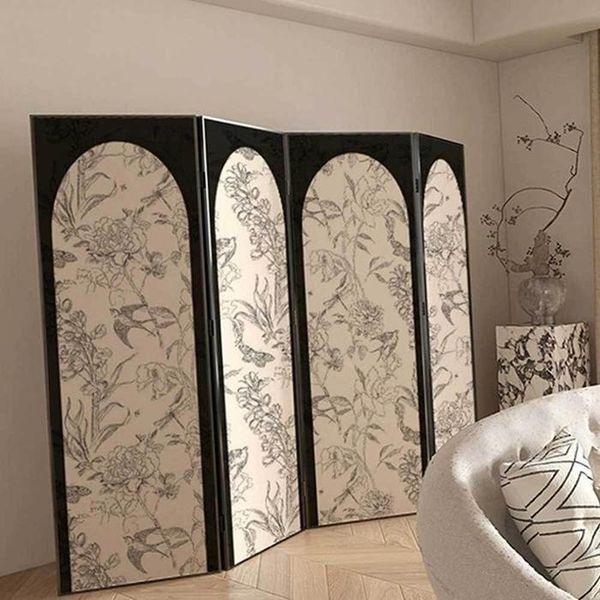 흑인 음악 벽지