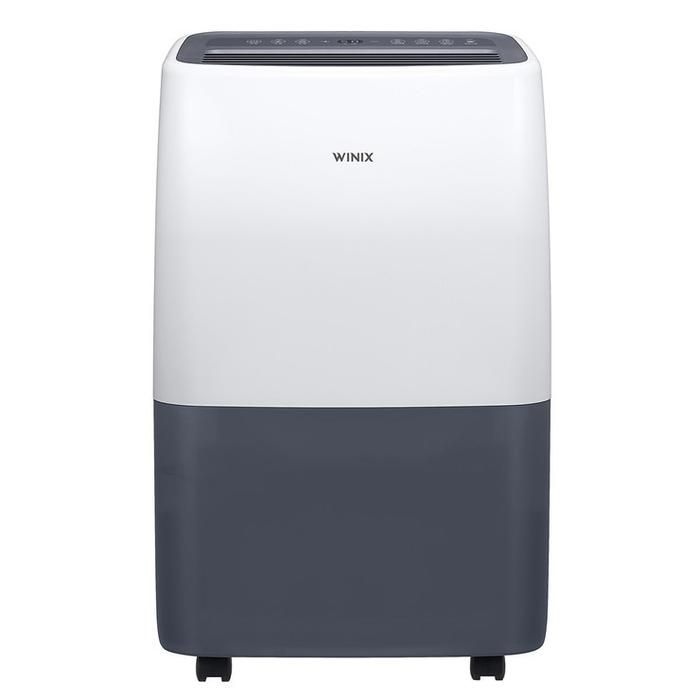 위닉스 제습기 10L DXTM100-KWK 코스트코 마켓송지2509