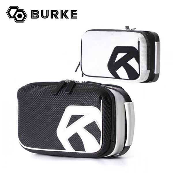 [하프클럽]버크 코리아 골프가방 BURPO-201M 파우치 백