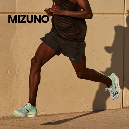 웨이브 리벨리온 프로 로우 (U1GD254001)