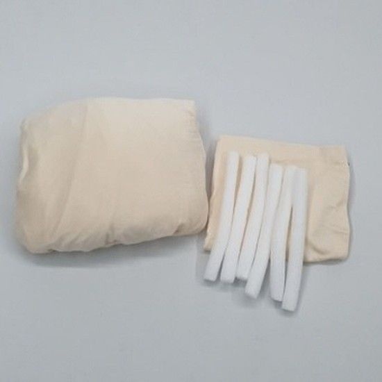 쇼파교체용천 커플 2인용아이보리 쇼파패드 천갈이 리폼 소파 덮개 천커버 소파덮개