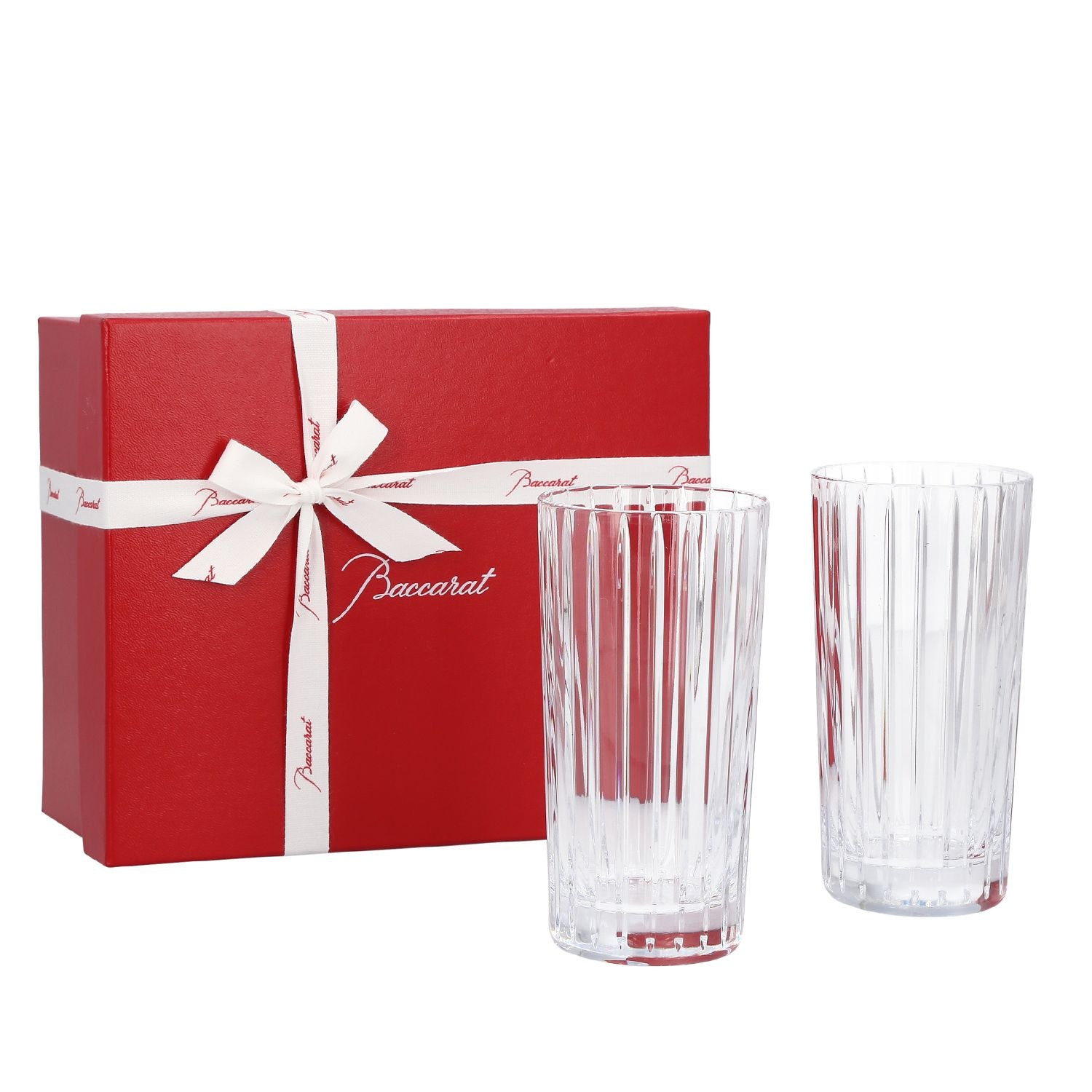 [롯데백화점] 바카라 하모니 하이볼 340ml X2