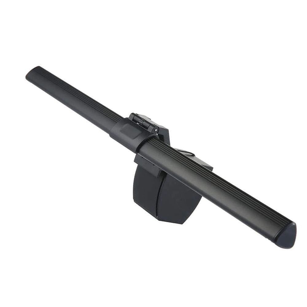 NEXT/NEXT LED 램프 모니터 조명 밝기 색상 조절 USB전원 리모컨