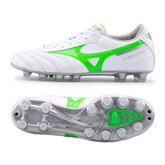 상품상세참조 미즈노 축구화 모렐리아 네오 II 프로 MD(337)_P1GA251337