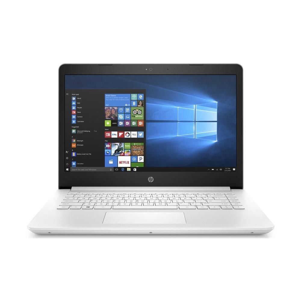HP HP 14-BP041TX 7세대 i5-7200U 램8GB SSD256GB 14인치 윈도11 중고노트북