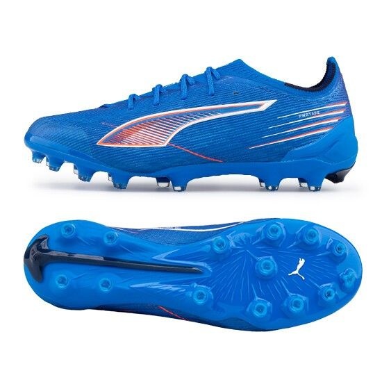 축구화 울트라 6 얼티메이트 AG_10855501