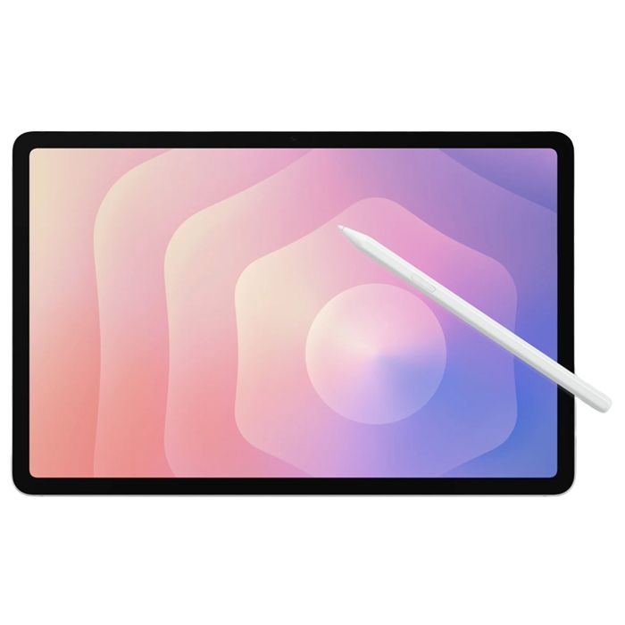 [삼성전자㈜]삼성전자 법인 사업자 태블릿 신규가입 갤럭시탭 S11 울트라 256GB 5G SM-X736