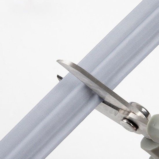 창틀막이 창문 외풍방지 바람막이 문틈막이 문풍지 외풍차단 바람차단 문틈막이 바람막이