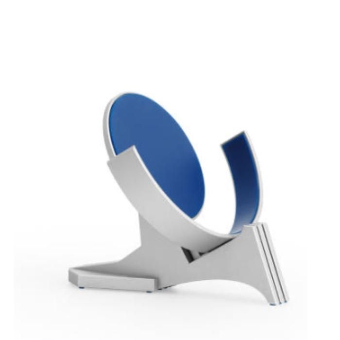 뱅앤올룹슨 스피커 베오사운드 스탠드 거치 액세서리