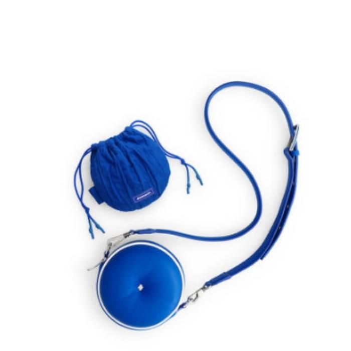 뱅앤올룹슨 A1 전용 스피커 액세서리 가방 파우치