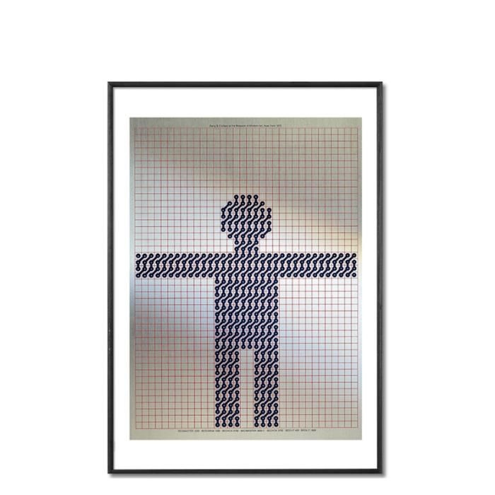 뱅앤올룹슨 인테리어 소품 디자인 카페 오브제 집들이