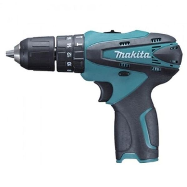 [하프클럽]해머드릴 본체 함마드릴 HP330DZ(10.8V)