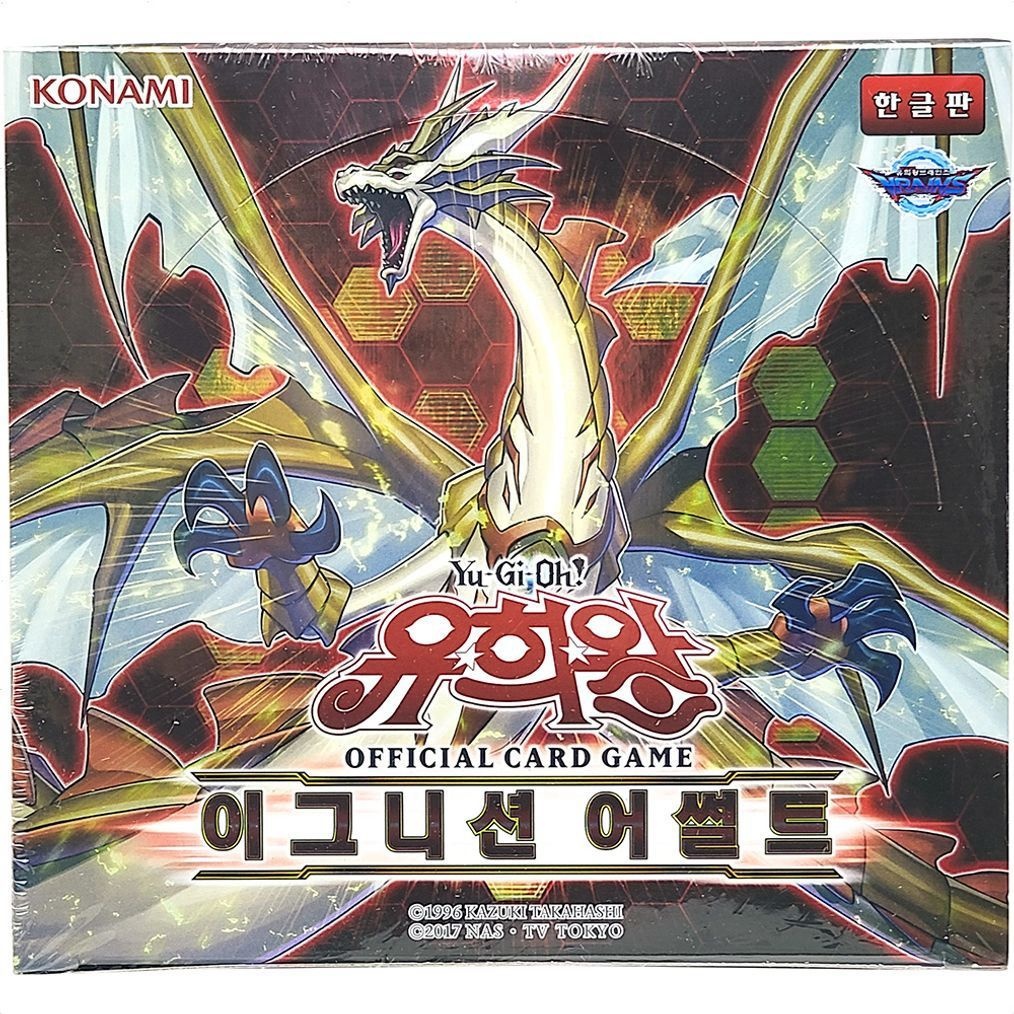 유희왕카드 낱장카드 인베이전 오브 베놈 크리스트론-시트리 : 다나와 통합검색